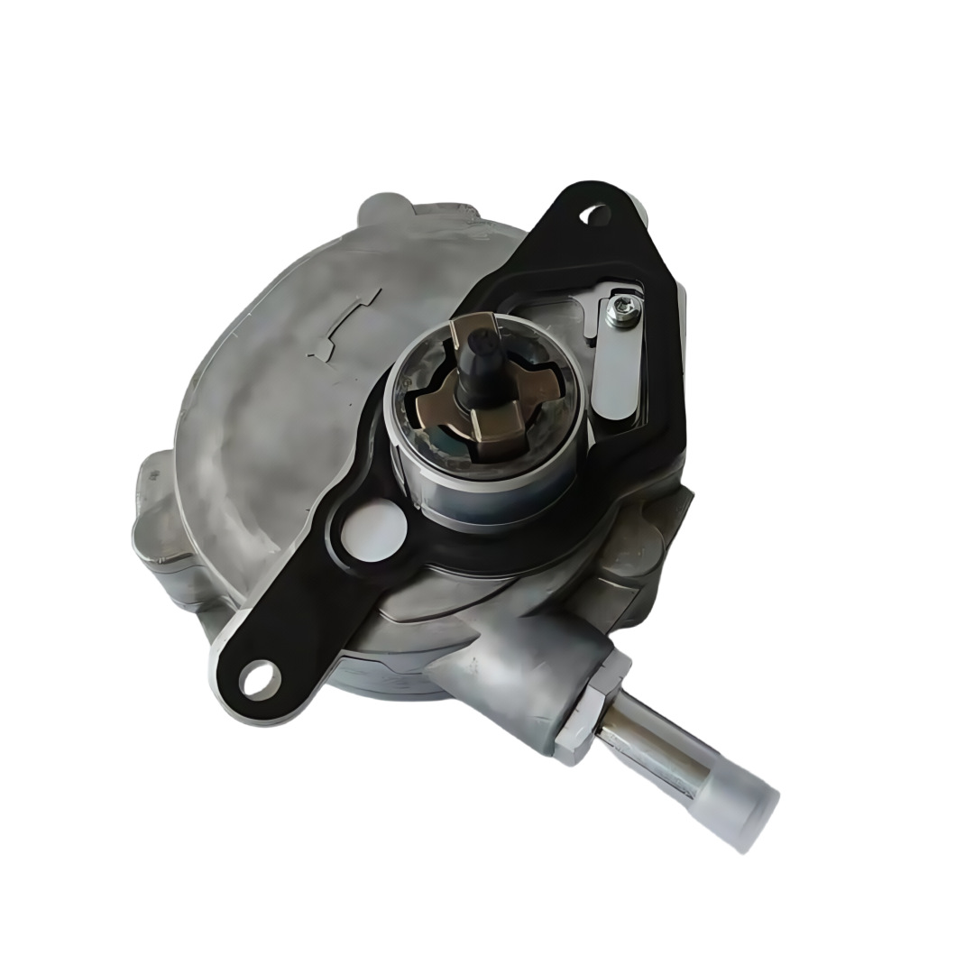 Brake vacuum pump A2712301465 2712301565