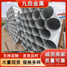 �F؛ ���� ����\�� ��\�A�� 䓹ܴ�ڏ����\�ӱ��ڏS�҃r��