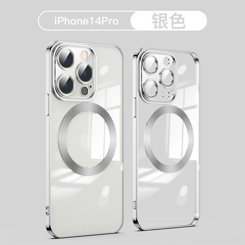 Apple, совместим с iPhone16 Pro, объектив, чехол для телефона, прозрачный iPhone 15, защитный чехол, iPhone, Intel Core i14