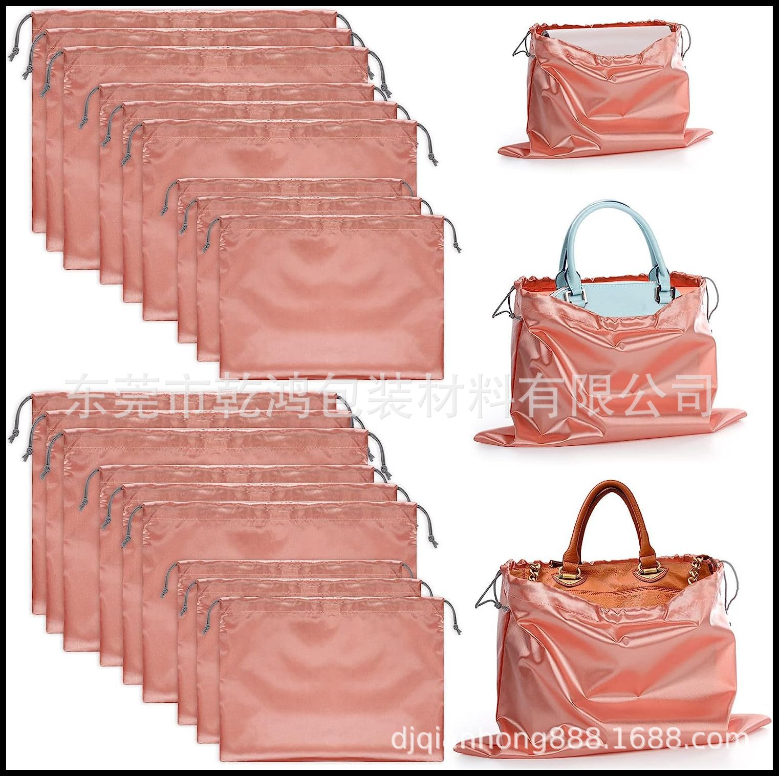 f9f7d91c56879558e9c3e84d7e6bf6