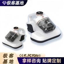 �¿�o���p�����\�xС�ͼ����p�Ĵ����m����늱�yʽ���⾀���\�C