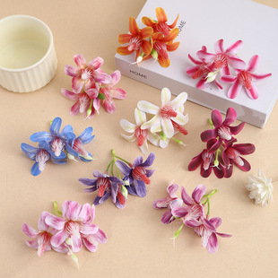 ���w���^�L���ӷ��滨��̖���^��c�廨���DIY�l���b����