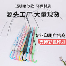 �S�����l�Ԅ��L��͸���ㄓ��ֱ�U��ɫ͸�����V���ӡˢlogo���b