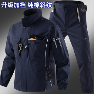 �羳���＾��б�y�Ӻ���ĥ���C���������b��Ůҹ�g�����ڴ����b