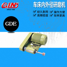 ܳ⾶ĥԲĥͷԲĥڿĥ