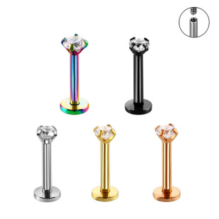 ץ�ʯ2-5mm ���P䓃�����ᔴ��h�A���ʯ��������w�����Ʒ