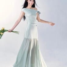 һwСҰݮбWBȹŮļʽ߼К|@¶Lȹ