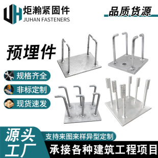 �A����S����\�A������B���F�����ǴaĻ������b��ʽĻ���A��