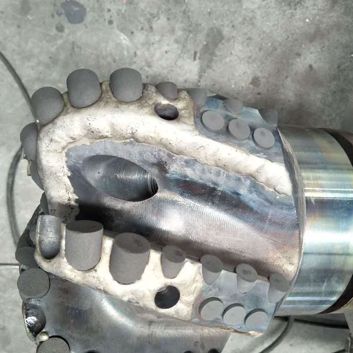 高品质的热喷涂粉