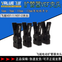 �wԽ�는U����VEF-1/-2늄��~�ܔU�����U���ȿ�Û�������{�A�^