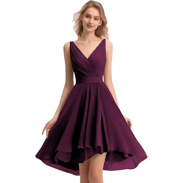 Grape color
