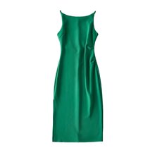 842-�W���L�Ը�����һ�ּ����ȹŮ2026�����¿������@���B��ȹ