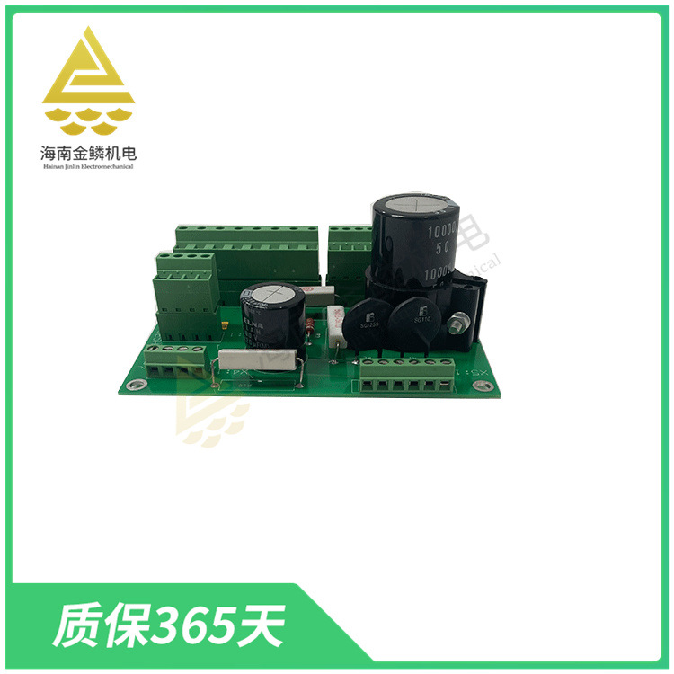 3ASC25H705-7  数字量输入/输出模块PLC编程控制器