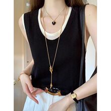 U�I�كɼ�ײɫС��������Ů�ļ��OӋ��С�������⴩�o��T������