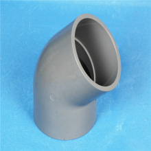 ɽh^CPVC45ȏ^˻ܹIܼ|45°^ɫ