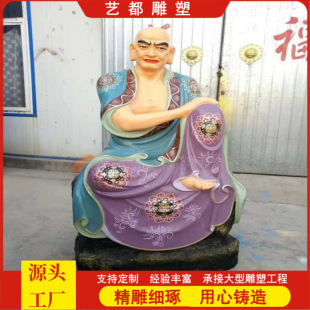 �T�~ǧ���^�����_�~�����P����ؔ����ʮ���_�h�R�~�������