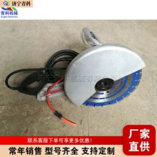 늄��ֳ�ʽ���وA�P� ��yʽ�����и��O�� ����ʯ�������Д��C