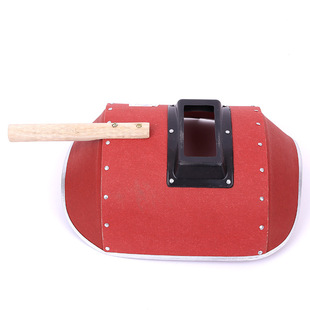 �ֳ�ʽ늺��ӹ̷��o��ߺ��ӟ��������廡������Ę�����t䓼�����