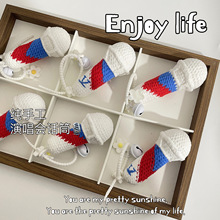 ëqhݳԒͲ ֹ耳׿ے