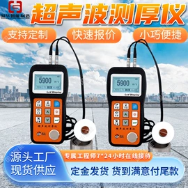 矿山施工设备;矿用提升设备;矿业输送设备