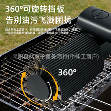 �羳늄ӟ���ˢ�L݆���D���t���W������ϴ䓽zˢ���ʽ�����坍ˢ