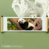 Panda 92