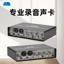�����L���������USB��X���ԒͲֱ�����K�辎���O��
