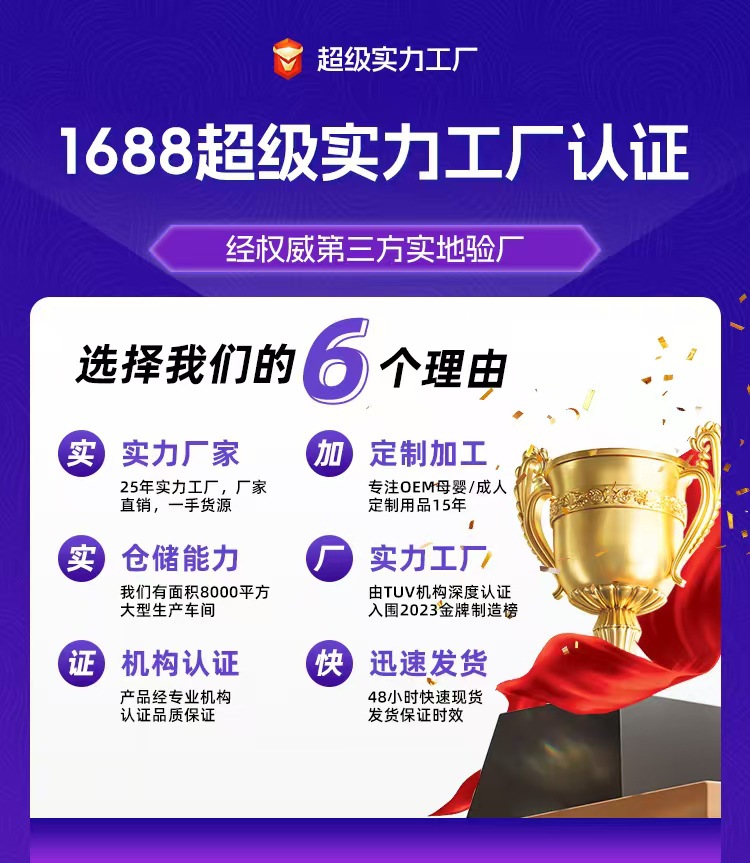 a39b787cba2f89ea8bb3ccfba7aa0f