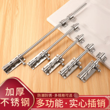 ���P䓎��i���в��N �����F�T���I�T���b�M�匙��\�T˨���Ҳ�
