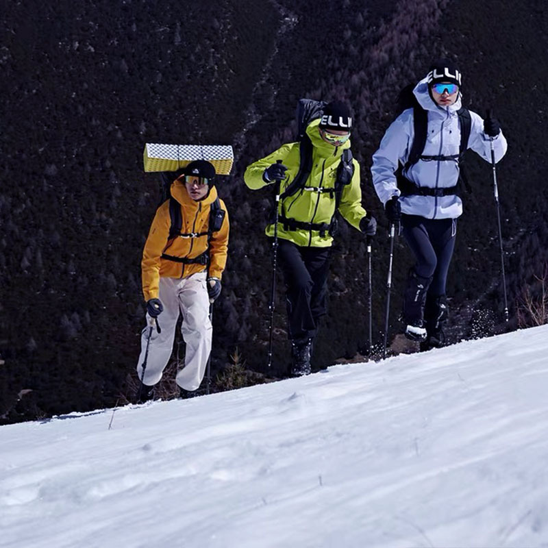 �ֻ���֯�����ϸ���Ĥ�������Ϸ�ˮ͸��������������޷�����Դͷ