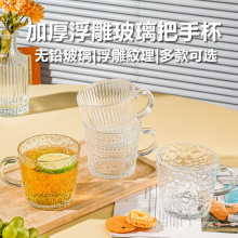 ͱ{ţ̱͸ߜˮlֶY_IYƷ