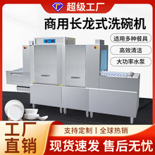 �|��Ƶ�ʳ�ò͏d����ϴ��C���� ȫ�Ԅӿɺ�������L��ʽϴ��C