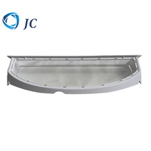 mWE18X25100  əC^V^VWVо