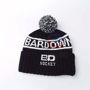 ���|�Ứᘿ�ñ��������ñ���ﶬ��ů����ë��ñ����ñ�A픰ٴ�