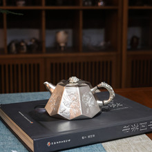 �y�ؼ��ֹ����z�Ƕ��ʯ�y�����y999����ĵ���ݲ�ظ߶���ʽ�y��