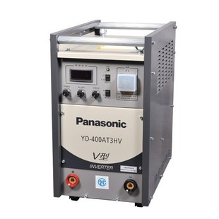 �؃r�����ֹ������CYD-400AT3����ֱ�������CYD-400AT����늺��C