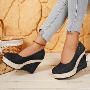 2025�¸�ŮЬ�����¿�\���n�����Q�߸�ŮЬ���^�ݾ���ЬŮ���eЬ