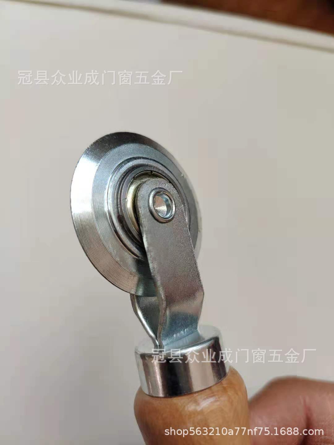 微信图片_202105262351083.jpg