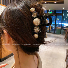 �߼��r�������̖ץ�AŮ���|�ٴ���X�ױP�l���~�A�W�t�¿��^�