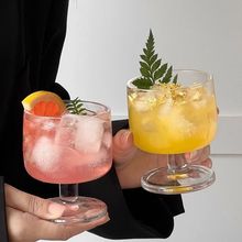 С���͹Ų�����ins�L���_������ʽ���ȱ���֭���uβ�Ʊ�����ˮ��