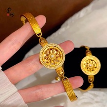 С�t��ͬ���c��D�\��݆�펧������\�ʹ��R܇�����D�U���_�P���