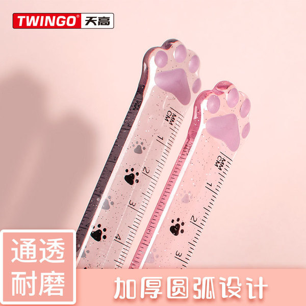 Ruler for students