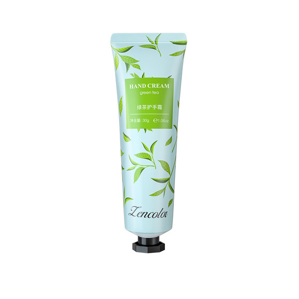 hand cream