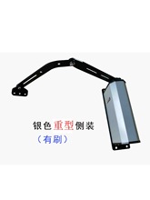 ��ײ�Ԅ��_�T�C���b늙C90������ʽ늄��]�T��ͥԺƽ�_���T����