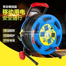 ���~��|�������Դ��2о늾�ܛ������늾����^����2.5���L�o�׾�