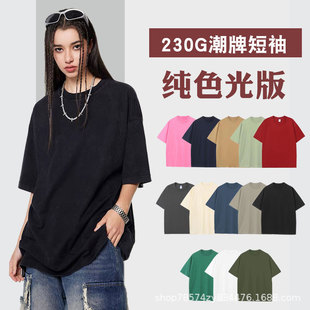 �����n��t��Ů �羳��Ʒ��ɫ��������t����oversize����Ů