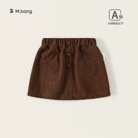 童套装;连身衣、爬服;童裤