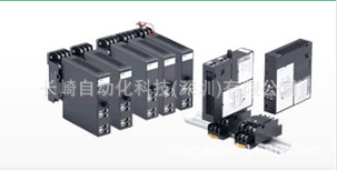 日本M-SYSTEM爱模模块KCE-1A-H议价