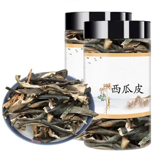 ��ș�� ���ϴ��� ������Ƥ�������� ��؛80g/��