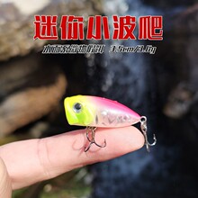 ΢��·���D����С����3.5cm/3.6gˮ��ϵ��ˮ�������D�R�ڼtβ�N��